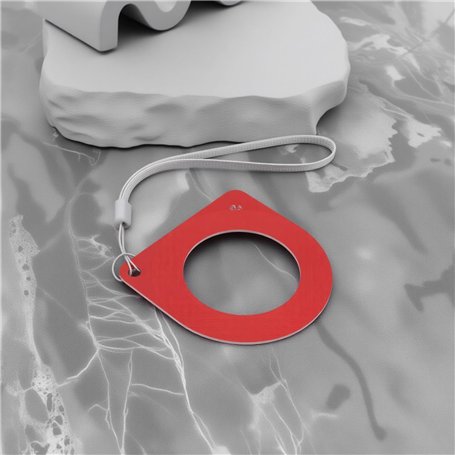 Pierre à Aiguiser Japonaise King Grain # 4000 Spécial Ciseaux à Bois Gouges et Outils de Sculpture Travail du Bois Fabriquée au 