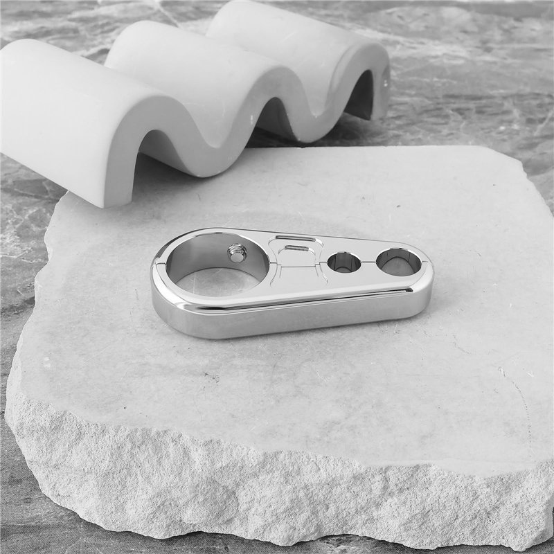 Parure de Lit Pokémon