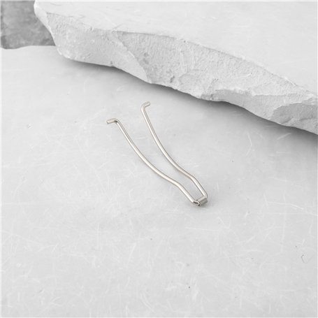 MAYNOWAX Coupon Pagne Tissu Wax Africain cire original 100% coton 2 yards soit 180cm x120cm