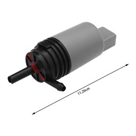 KALEA-INFORMATIQUE Carte contrôleur LSI OEM 9300-16i PCIe 3.0 SAS + SATA - 12GB - 16 Ports INTERNES - SAS9300-16i 03-25600-01B