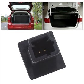 KALEA-INFORMATIQUE Carte contrôleur réseau sans Fil PCIe x1 WiFi 6 IEEE 802.11ax et Bluetooth 5.1 avec chipset Intel AX200 NGW