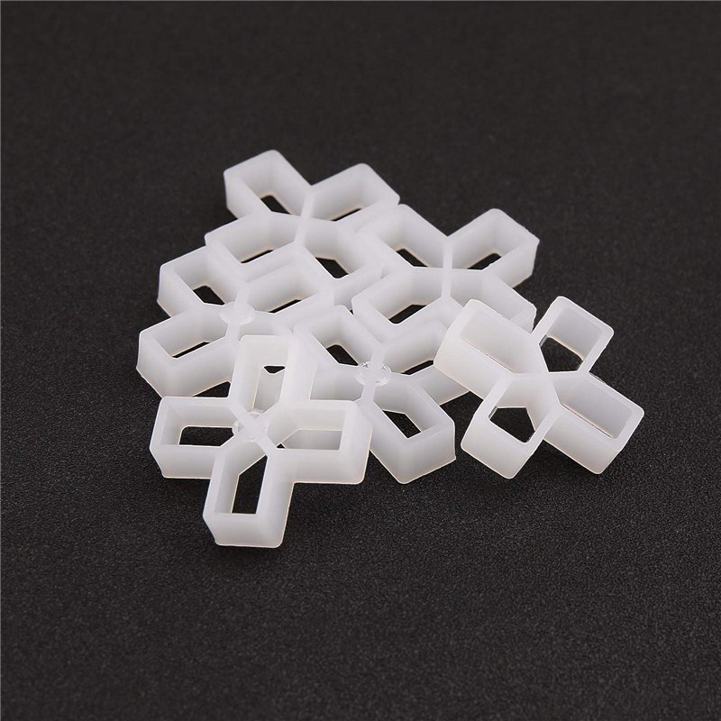 KALEA-INFORMATIQUE Switch Gigabit Ethernet pour Alimentation distante PoE PoE+ 30W avec 16 Ports RJ45 Descendants et 2 Ports Mon