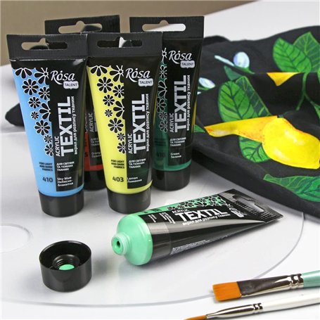 KALEA-INFORMATIQUE Carte Contrôleur PCIe Gen 4.0 x16 vers 4 Ports Oculink SFF-8612 SFF-8611 pour Carte mère avec Mode Bifurcatio