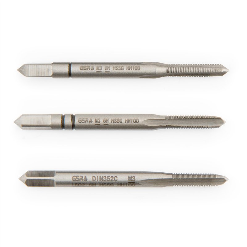 Link-e : 10 X Boitier de Protection en Plastique Compatible avec Boite de Jeu sur Console Sony PSP