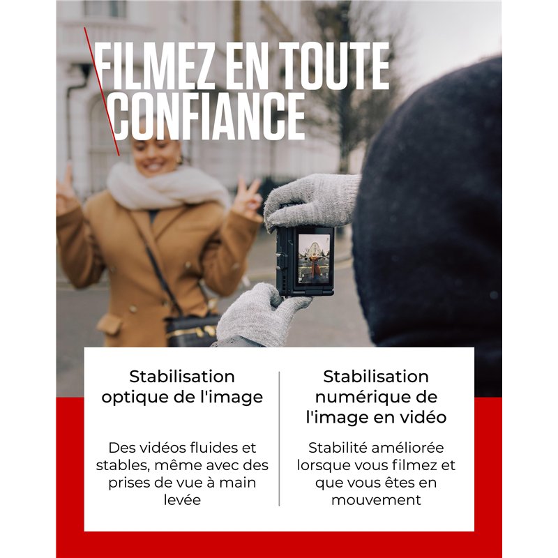 Miss Fisher enquête-intégrale-Saisons 1 à 3 + Le Film