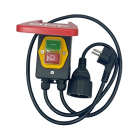 TOUT LE BLEU DU CIEL - DVD