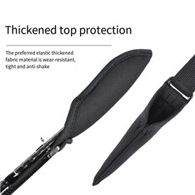 Tasse-Mug Meilleure Amie Cadeau Copine-Une Amie La Chose La Plus Chouette De La Vie- Idée Original Anniversaire Femme