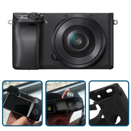 Tasse Mug Cadeau Saint Valentin Couple Amour-la Mesure de Mon Amour-Original Anniversaire Mariage