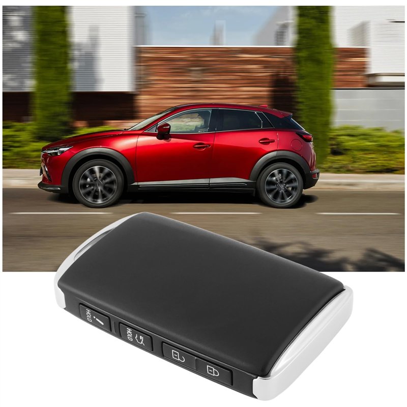 Handpresso French Press | Cafetière à Piston inox double paroi isolante | Cafetiere a Piston isotherme | Cafetiere portable pour