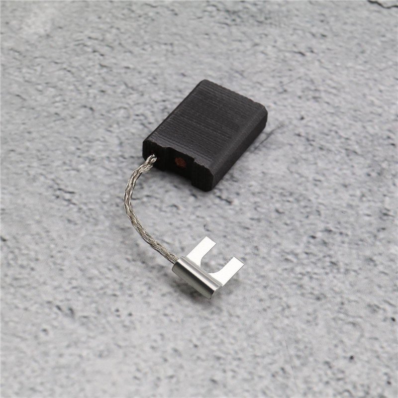 BEL AIR balade en Forêt huiles essentielles bio diffuser sapin pin sylvestre parfum air purifiant