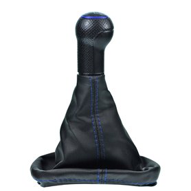 FINAO AUTOPARTS 2 clips agrafes lève-vitre gauche et droite compatible avec avant ou arrière compatible avec X3 E83 | Installati