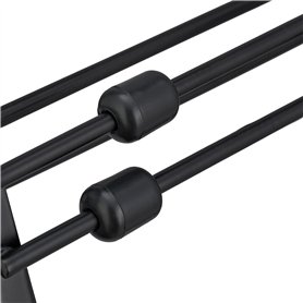 OUATE - Mon Baume Génial - Baume à Lèvres Hydratant et Protecteur pour Enfant - 4-11 Ans - Parfum Menthe à l'Eau - Texture Fonda