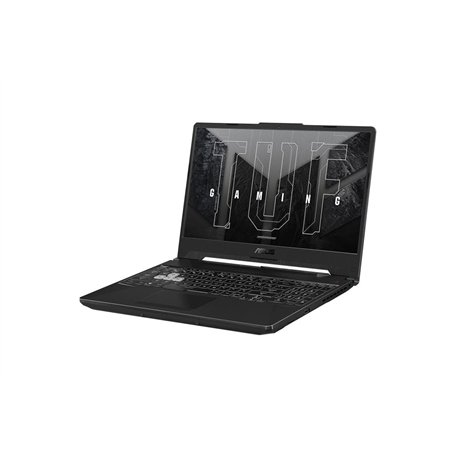 Autocollant Stickers plaque immatriculation voiture auto département 77 Seine-et-Marne Logo Région Ile-de-France