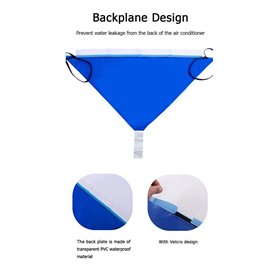 WHINAT Puzzle Magnétique Frigo de 9 Pièces - Tableau hebdo pour Menu/To Do List/Liste course/Tâches ménagères/Examen/Planning/Ag