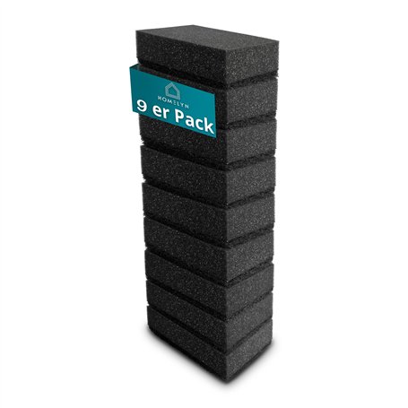 OTZI by EASYPIERCING Duo Pack - Mousse Nettoyante/Solution Antibactérienne