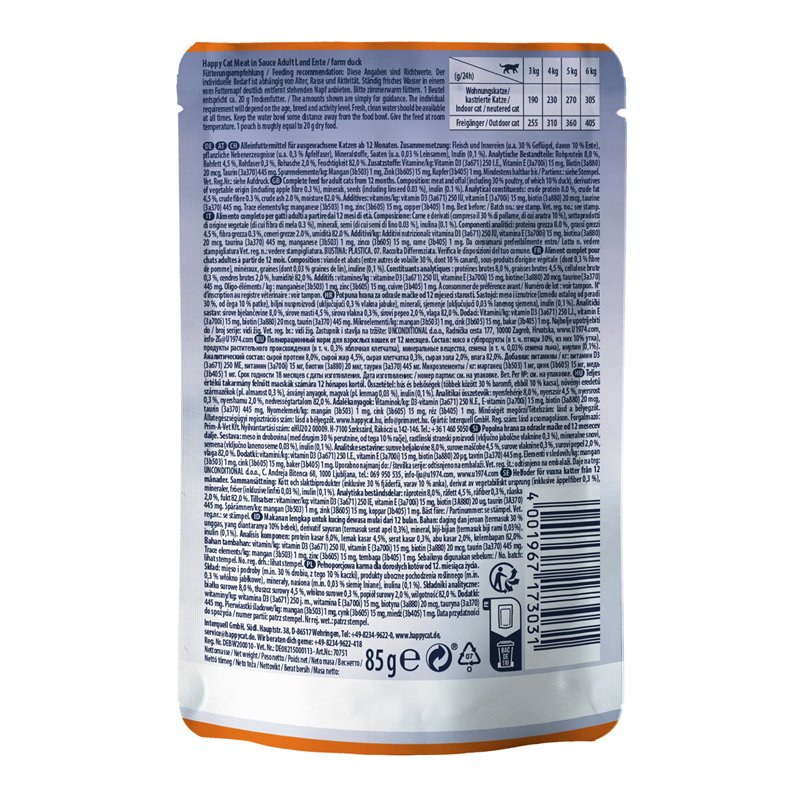 Rebadis Rouleau Central de quille, Largeur 200mm, spécial remorque Bateau avec axe et Support Acier à boulonner