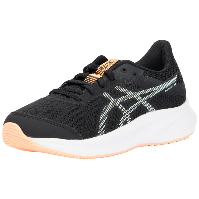 Promenade Nintendo Switch