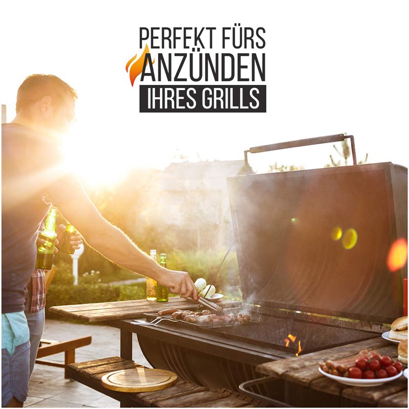 Promenade Nintendo Switch