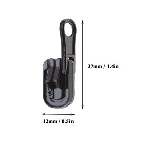 Les Chevaliers de Baphomet - L'Ombre des Templiers : Reforged - Jeu PS4