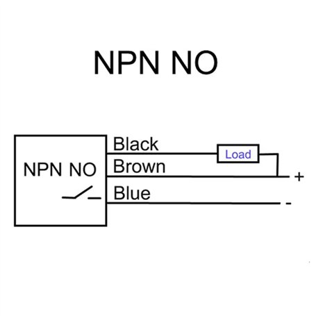 INGA - 4 X Eponges Réutilisables Lavables Grises - Très Efficaces, Ne Rayent Pas - Fabriqué en Europe - Éponge Lavable Qui Dure 