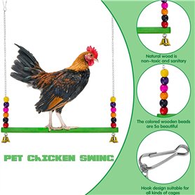 Serrure de porte METAFLEX ZV-446 POUR MACHINE A LAVER