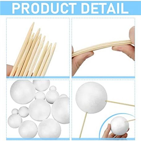 Condensateur 6µF pour moteur Bubendorff avec connecteur - Ø30x55mm - Fond plat- Fabriqué en Italie