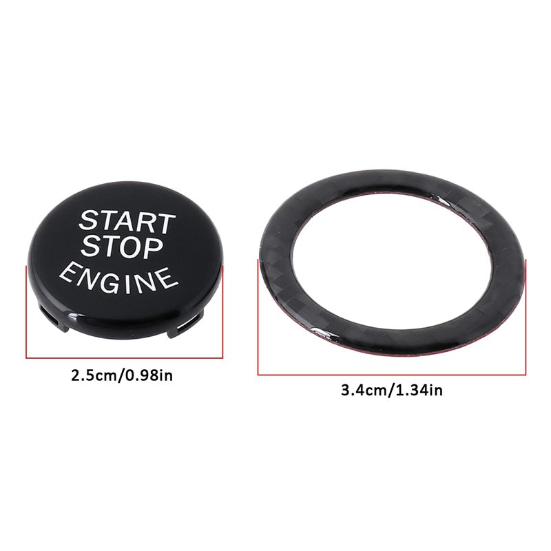 CONDENSATEUR AVEC FILS 12µF - Ø36x69mm - Fond plat- Fabriqué en Italie