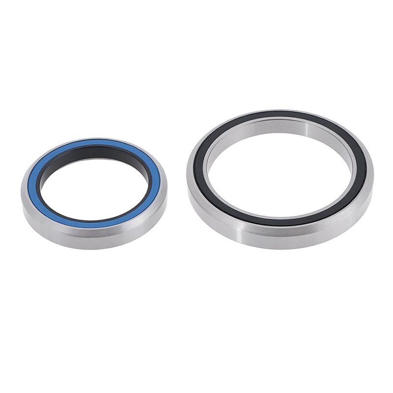 Pendule Divinatoire Egyptien de Radiesthésie ISIS GRAND FORMAT (9 spirales) en Laiton doré – Pendule TEMOIN Voyance Sourcier Geo