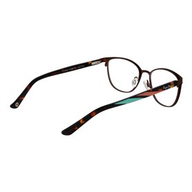 mybagstory - Sac Shopping - Mickey - Disney - Femme - Adolescente - Plage - Courses - Lycée - Collège - Taille 56 cm - Bretelles