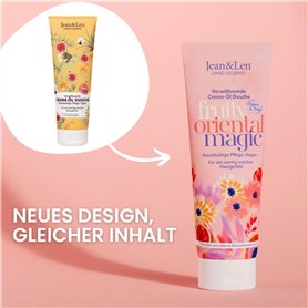 mybagstory - Sac à dos – Stitch - Bleu - Enfant - Ecole - Maternelle - Garderie – Primaire - Cartable Fille - 39 cm - Idée Cadea