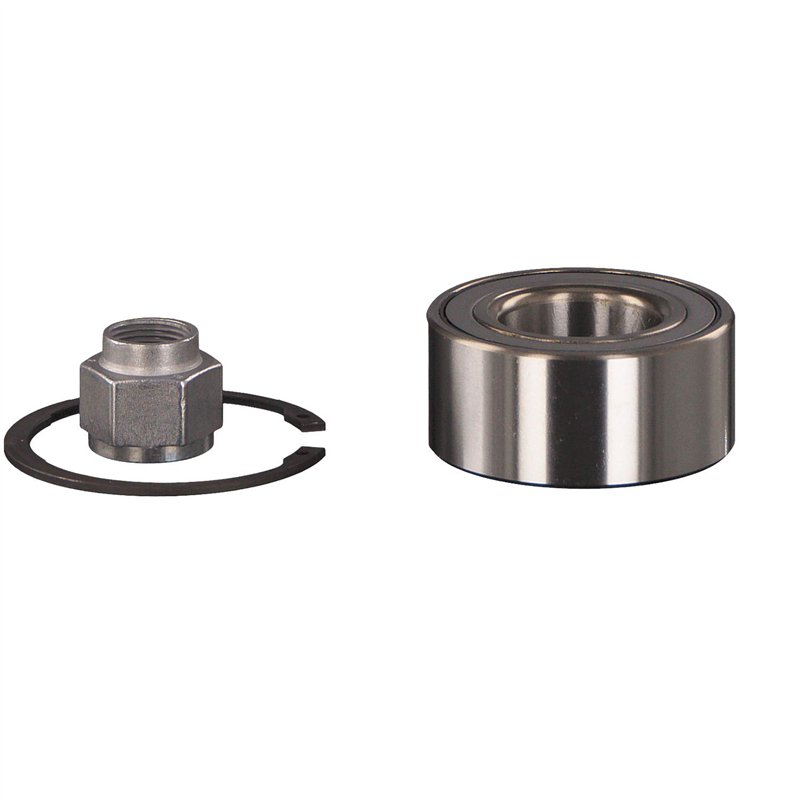 mybagstory - Sac Shopping – Stitch - Disney - Femme - Adolescente - Plage - Courses - Lycée - Collège - Taille 48 cm - Bretelles