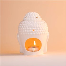 OnlyTech - Set de Toutes Les vis internes de Remplacement pour iPhone 12 Mini