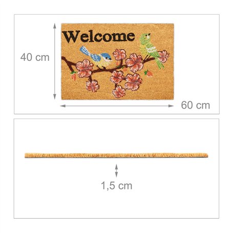 Perforateur burineur SDS plus LXT 18V + 1x BL1850B + Makpac