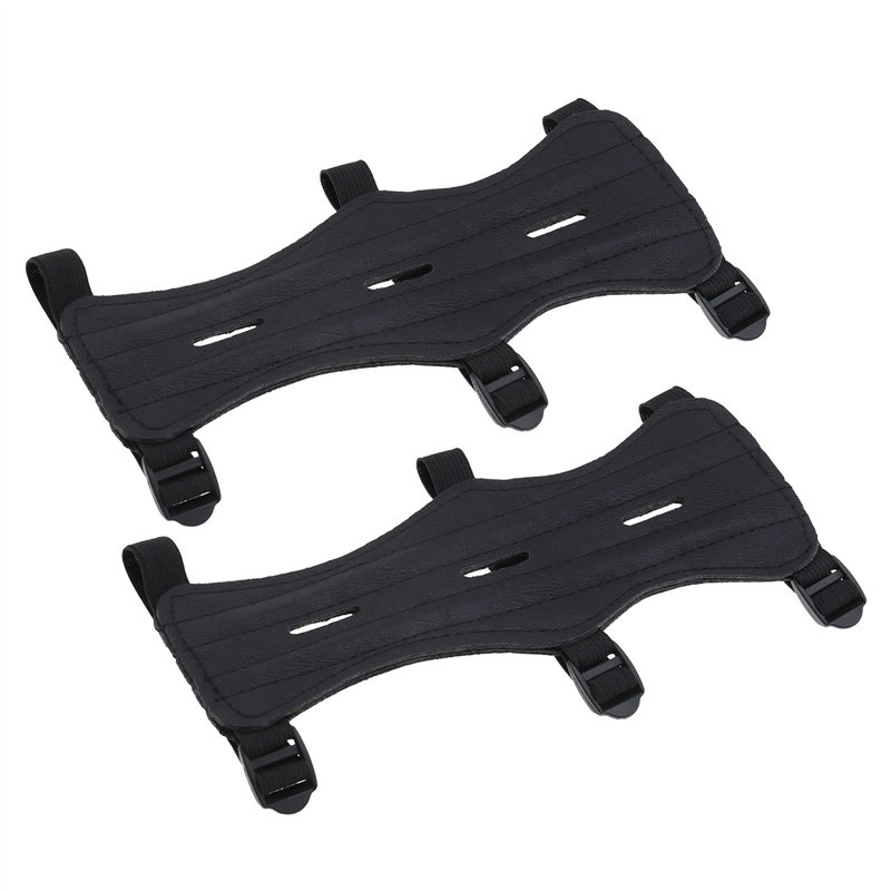 Perforateur burineur SDS plus LXT 18V + 1x BL1850B + Makpac