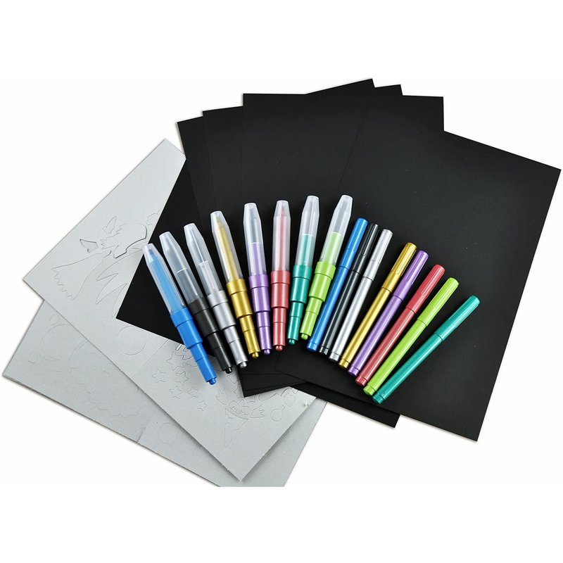 TERRA Nettoyant Brillance Tous Carrelages | Parfum Basilic Citronné | 97% d'ingrédients d'origine naturelle et certifié Ecolabel