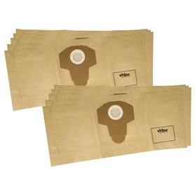 Lunii - Ma 1ère La conteuse des Premiers Moments - Plus de 50 comptines, berceuses et bruits Blancs à télécharger - Fabriquée en