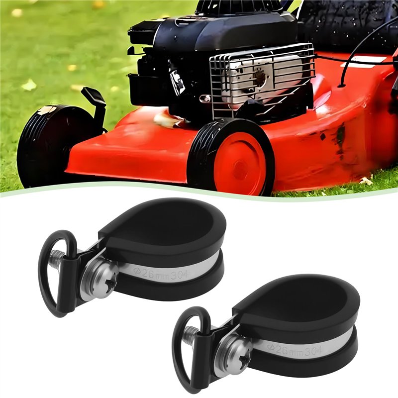 Lunii - Pack de Voyage Ma Fabrique à Histoires Bleue et Casque Audio Bleu Assorti - Boîte à Histoires + Casque Enfant + 2h30 d'h