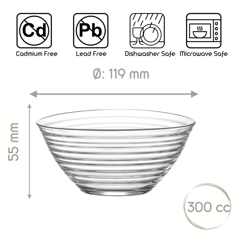 Infomax Paris PC Gaming - Ryzen 7 5700X - 32 Go RGB - RTX 5060 - SSD 1 to - WiFi - Windows 11