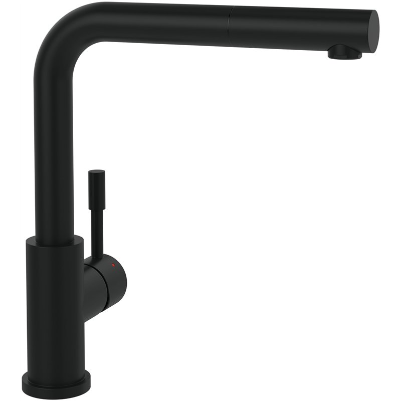 Shampouineuse sans fil - EZICLEAN SPOT REMOVER W100 - 15000 Pa - 60 W - 20 min - 0,5 L - Blanc / Gris