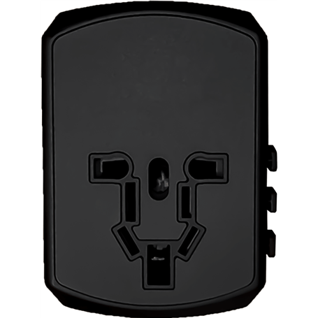 Coque pour Samsung Galaxy S22, Étui 360° Transparent Avant Arrière, Protection Intégrale en Silicone TPU Antichoc – Coque Fine S