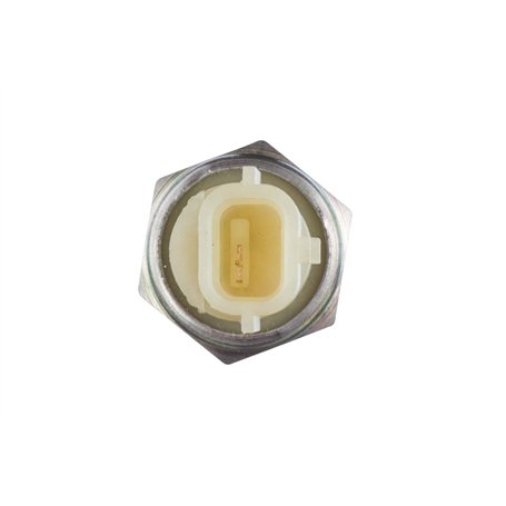 Ancile® Coque Samsung Galaxy S20 Ultra 360° Transparente Double Protection intégrale Samsung S20ultra Silicone Antichoc Dimenssi