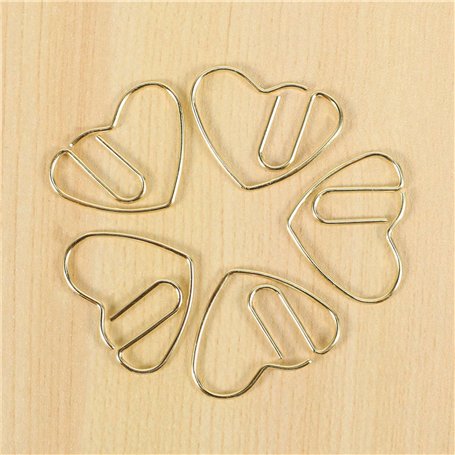 Ancile® Coque Samsung Galaxy S20 Ultra 360° Transparente Double Protection intégrale Samsung S20ultra Silicone Antichoc Dimenssi