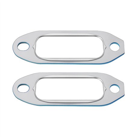 COQTEL® Coque pour Samsung Galaxy S10+ étui 360° Transparente Double Protection intégrale en Polycarbonate et TPU Antichoc pour 