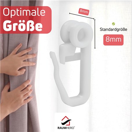 COQTEL® Coque pour Samsung Galaxy Note 20 360 Transparente Double Protection intégrale Silicone et TPU Antichoc