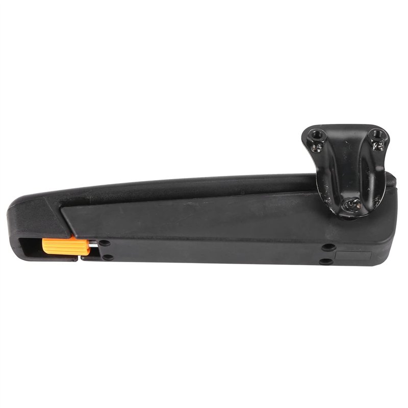 FaisTonGateau - fèves thème Oiseaux - Fèves de Collection pour Galette de Rois Epiphanie - Fèves Multicolores