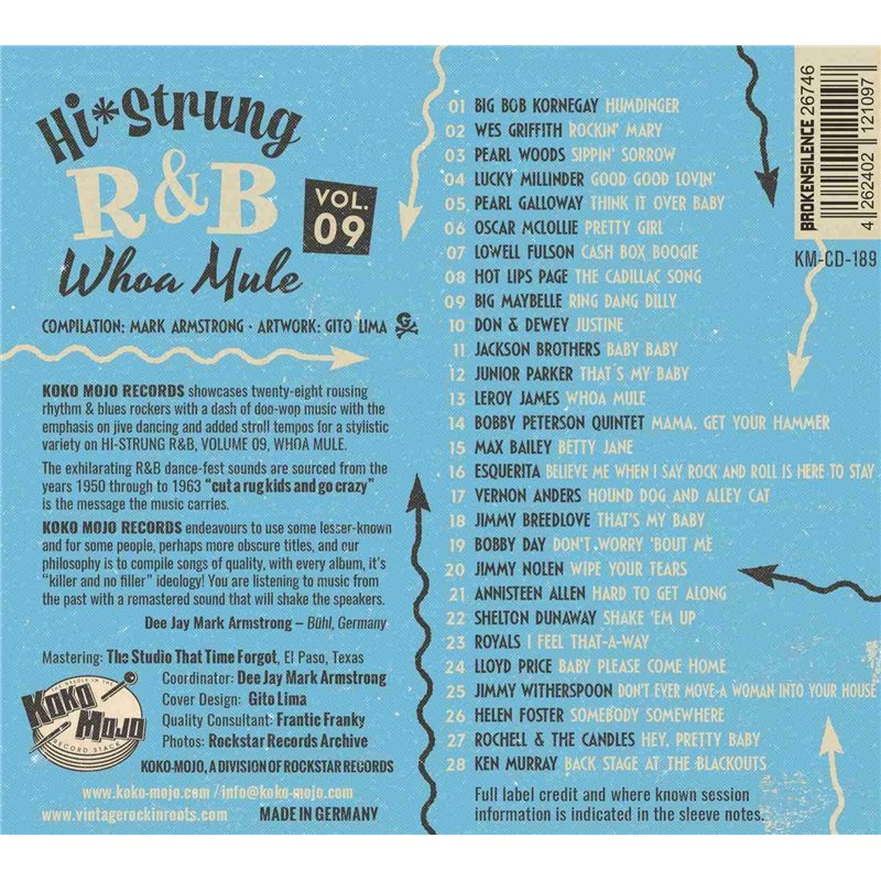 Bocal en verre avec couvercle incassable en verre violet anti UV. bocal rangement cuisine avec thermomètre et hygromètre intégré