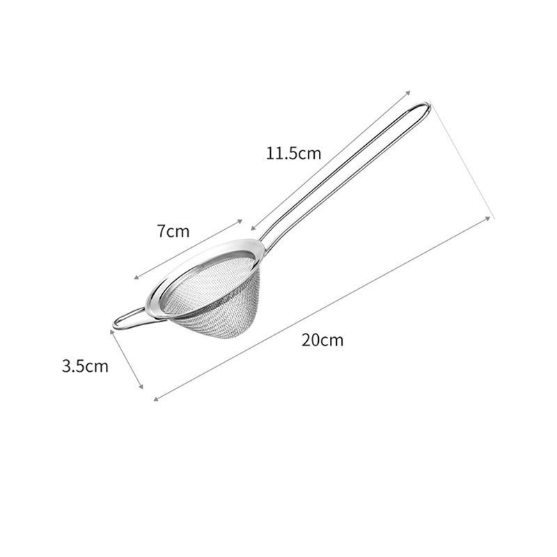20 cm) – Cuisson Homogène – Sans PFAS