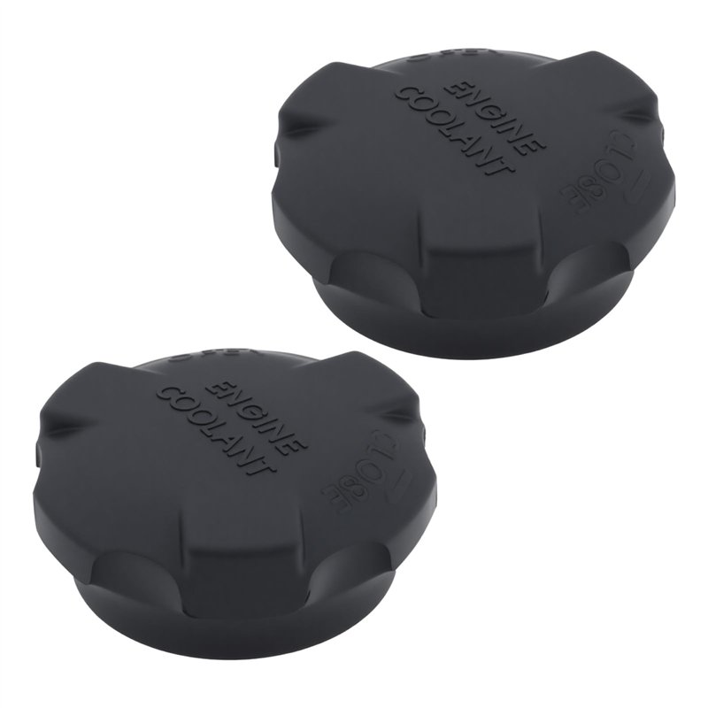 Keno – Porte-Tickets FDJ – Accessoire Idéal Joueurs Françai