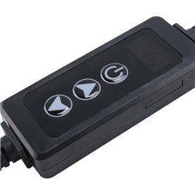 Nemau - Porte Constat Amiable et Documents Véhicule – Fourni avec Deux Constats – Fabriqué en France – Résistant & Compact – Mod