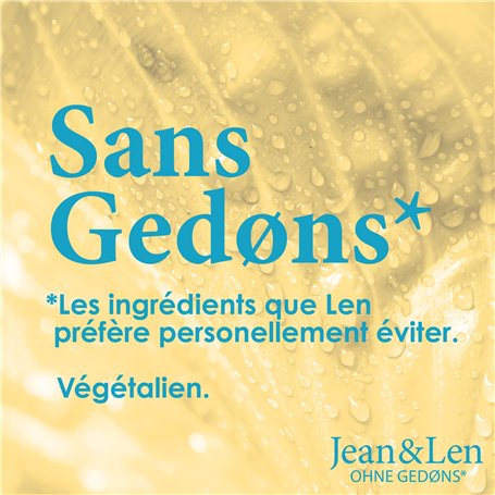 Tidybeet Support Tablette Voiture pour appuie-tête avec Pare Soleil - Porte Tablette Voiture Enfant Extensible Compatible avec i